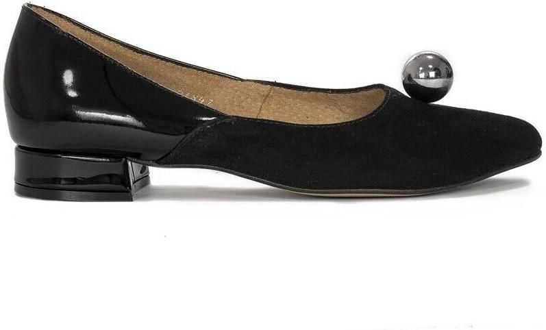 Maciejka Ballerina's 0447701005