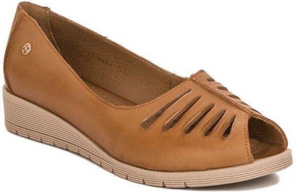 Maciejka Ballerina's 0449929001