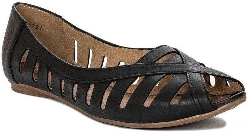 Maciejka Ballerina's 0450601005