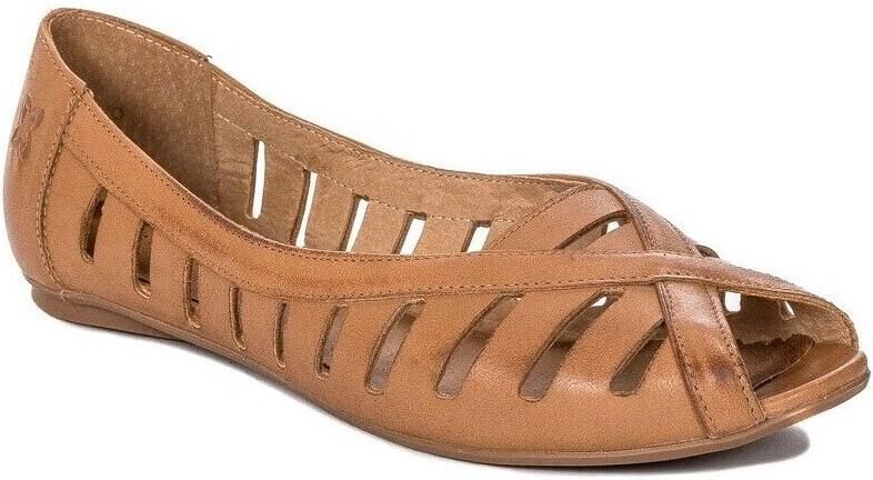 Maciejka Ballerina's 0450629005