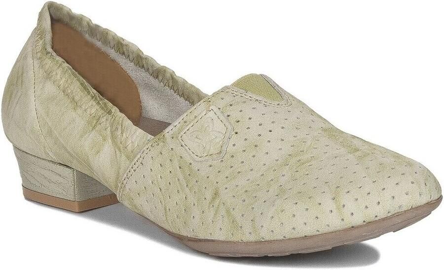 Maciejka Ballerina's 0487109000