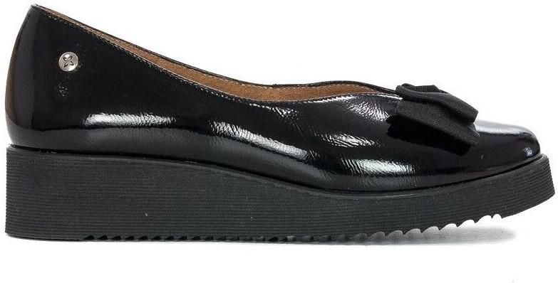 Maciejka Ballerina's 0506201005