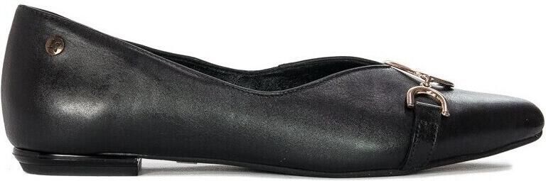 Maciejka Ballerina's 0593401001