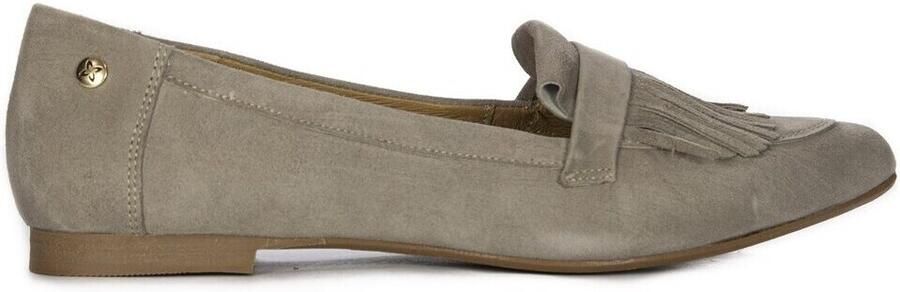 Maciejka Ballerina's 0644004001