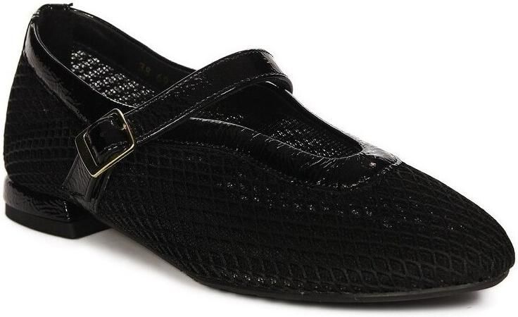 Maciejka Ballerina's 0693901000