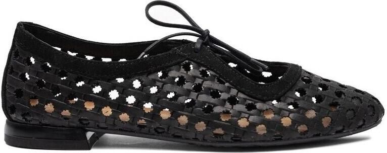 Maciejka Ballerina's 0730301001