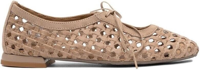 Maciejka Ballerina's 0730304001