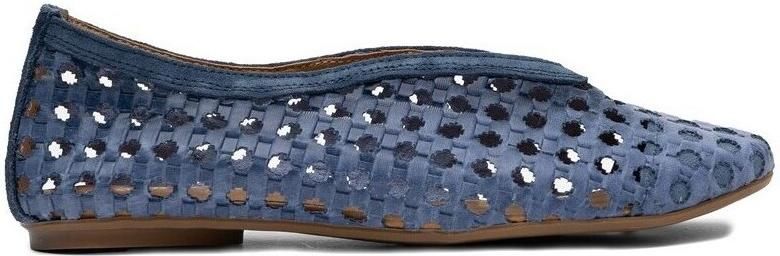 Maciejka Ballerina's 0730720000