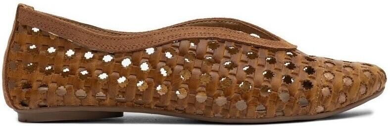 Maciejka Ballerina's 0730729000