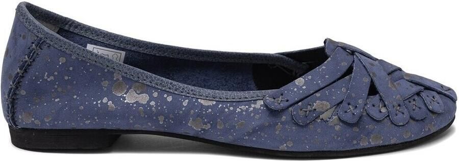 Maciejka Ballerina's 1358W06000
