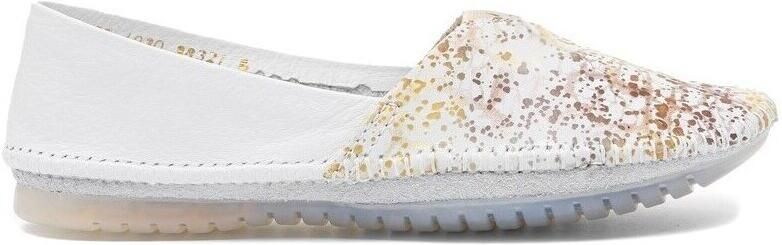 Maciejka Ballerina's 1930B31000