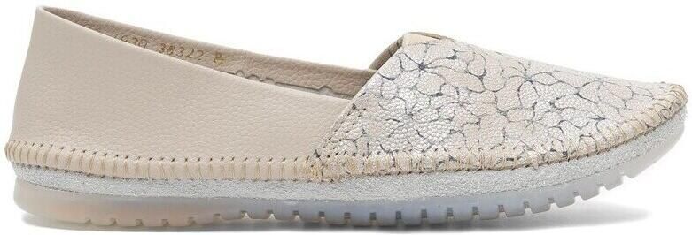 Maciejka Ballerina's 1930B32000