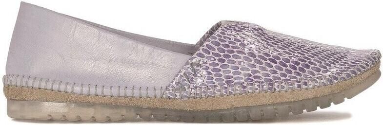 Maciejka Ballerina's 1930W07000