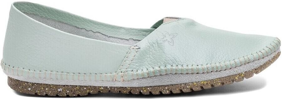 Maciejka Ballerina's 1930W32000