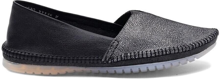 Maciejka Ballerina's 1930W46000