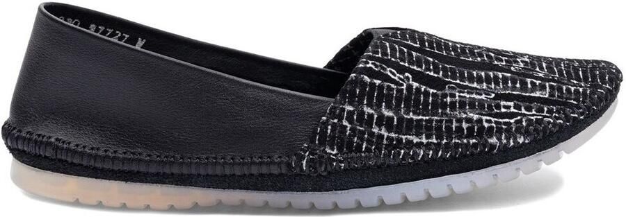 Maciejka Ballerina's 1930W48000