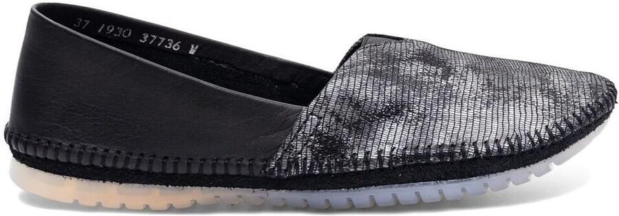 Maciejka Ballerina's 1930W52000