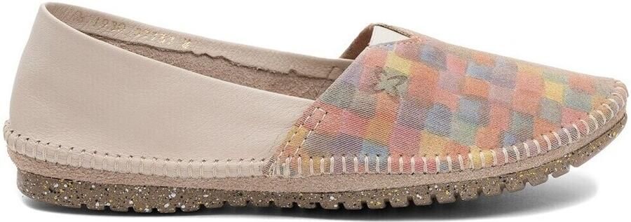 Maciejka Ballerina's 1930W56000