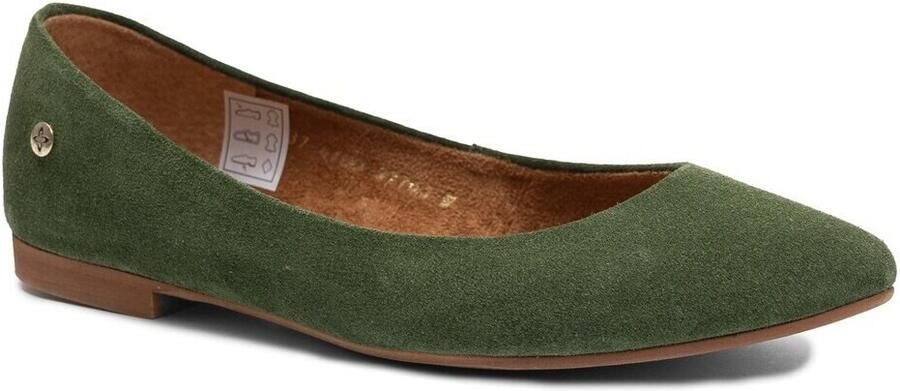 Maciejka Ballerina's 4100W02008