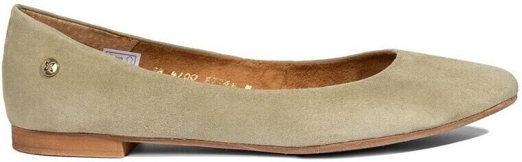 Maciejka Ballerina's 4100W03008