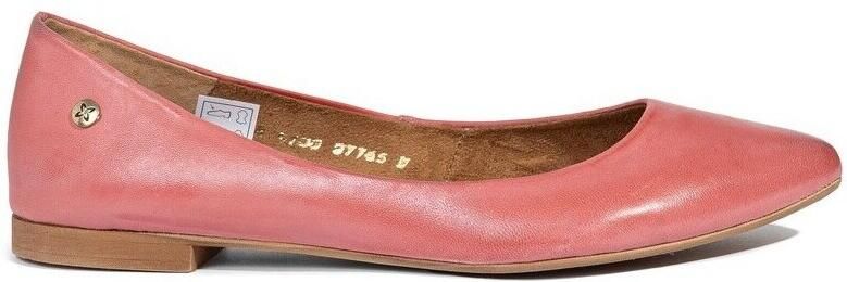 Maciejka Ballerina's 4100W04008