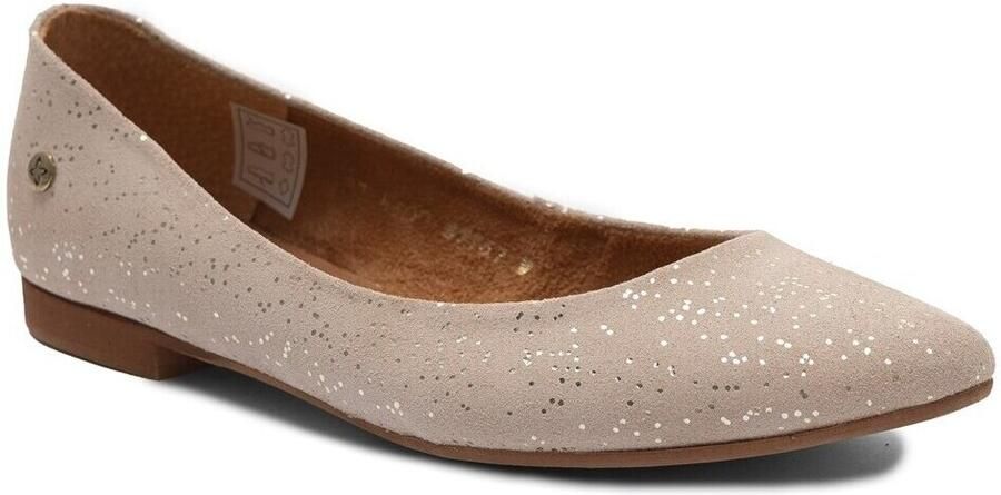 Maciejka Ballerina's 4100W06008