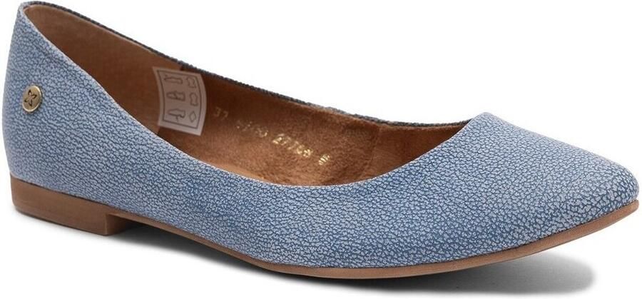 Maciejka Ballerina's 4100W07008