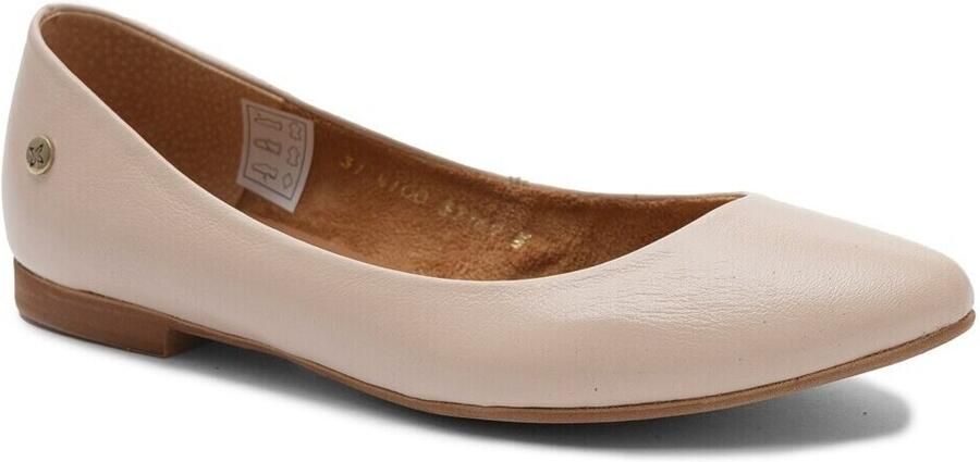 Maciejka Ballerina's 4100W08008