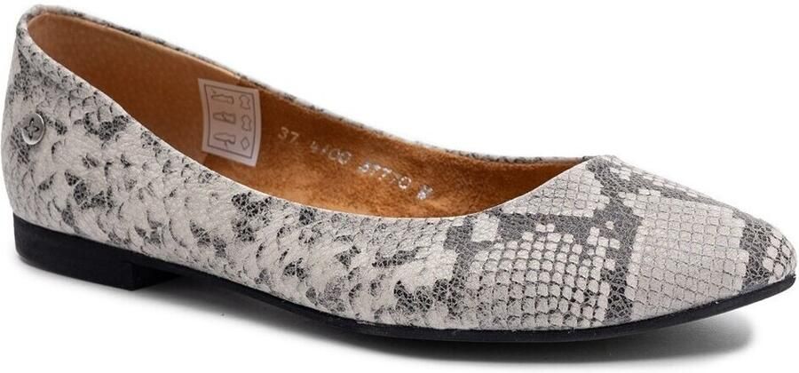 Maciejka Ballerina's 4100W09008