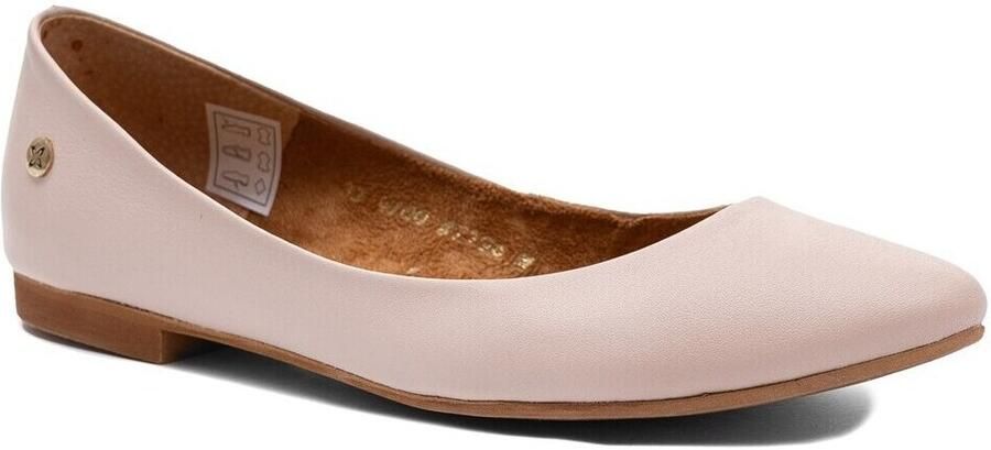 Maciejka Ballerina's 4100W15008