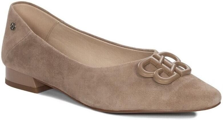 Maciejka Ballerina's K680604001