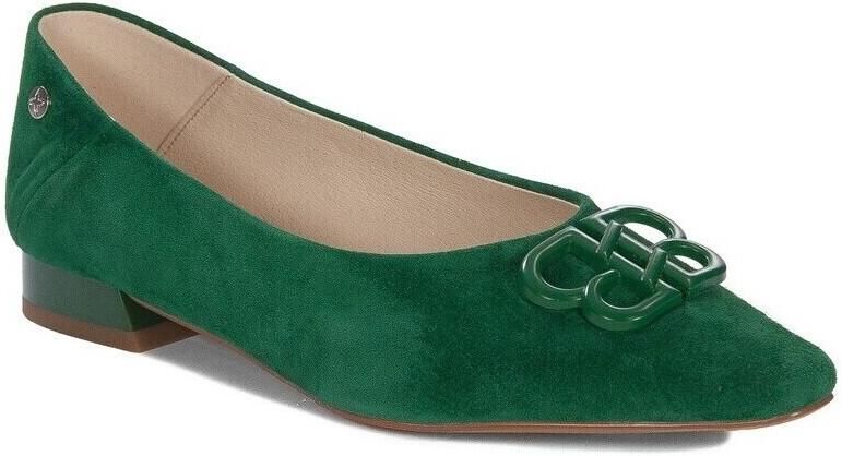 Maciejka Ballerina's K680609001