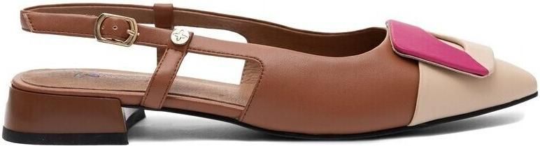 Maciejka Ballerina's K742702001