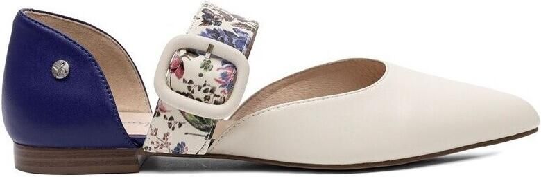 Maciejka Ballerina's K743805001