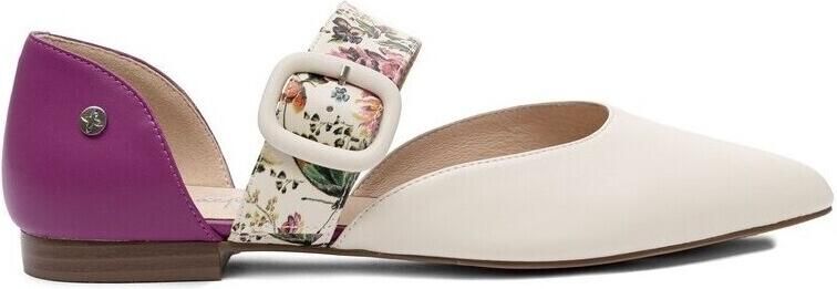 Maciejka Ballerina's K743815001