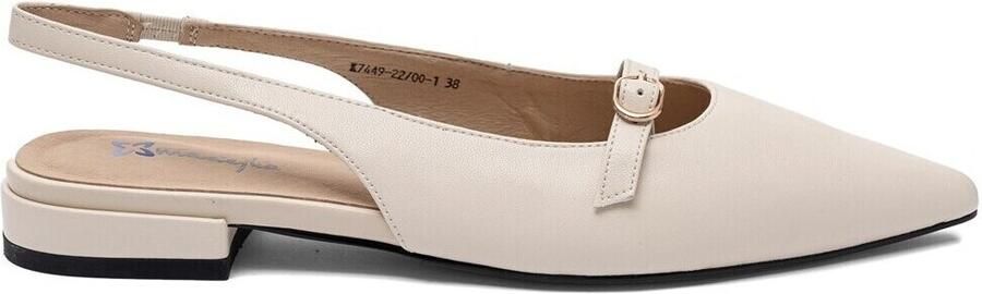 Maciejka Ballerina's K744922001