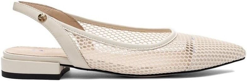 Maciejka Ballerina's K752522001