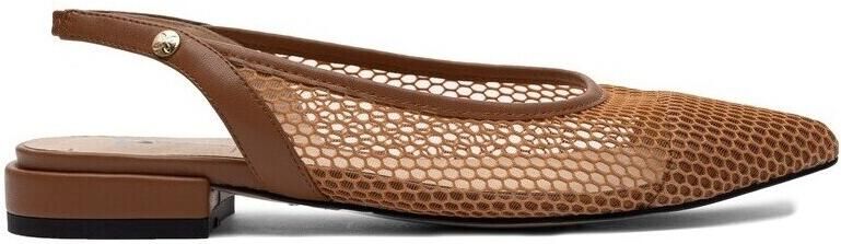 Maciejka Ballerina's K752529001