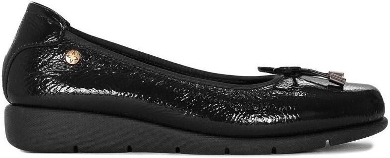 Maciejka Ballerina's P650420008