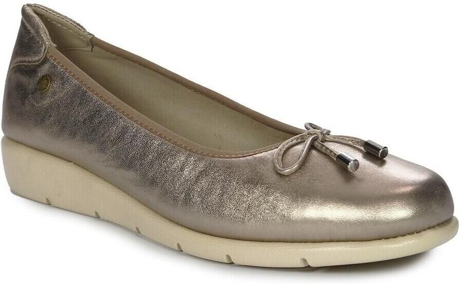 Maciejka Ballerina's P650425001