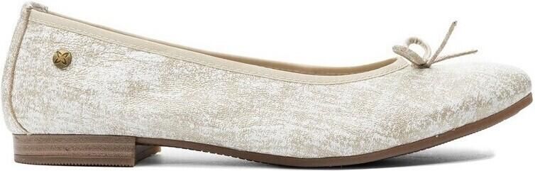 Maciejka Ballerina's P680026000