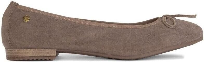 Maciejka Ballerina's P680028000