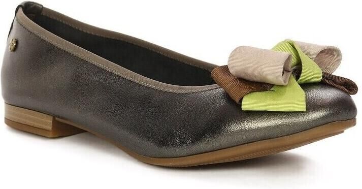 Maciejka Ballerina's P680120000