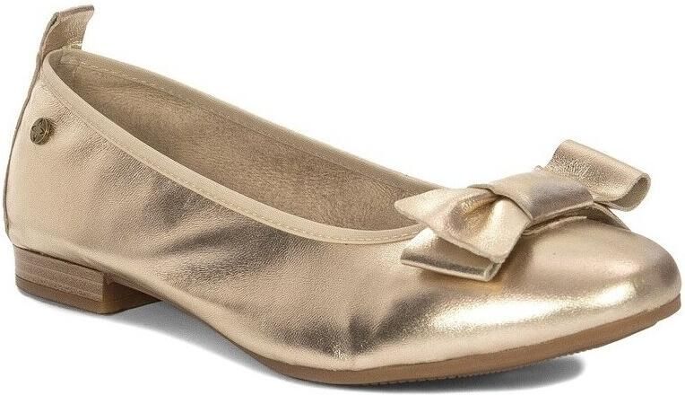 Maciejka Ballerina's P680225000