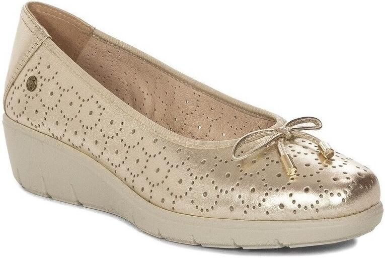 Maciejka Ballerina's P680525001