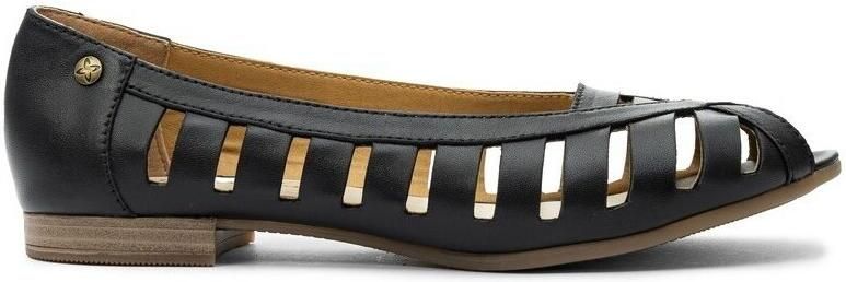 Maciejka Ballerina's P754001001