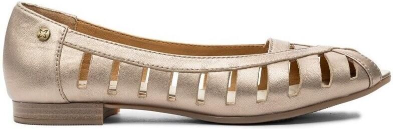 Maciejka Ballerina's P754025001