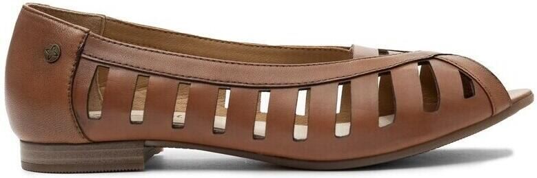 Maciejka Ballerina's P754029001