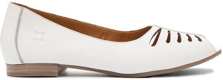 Maciejka Ballerina's P754111001