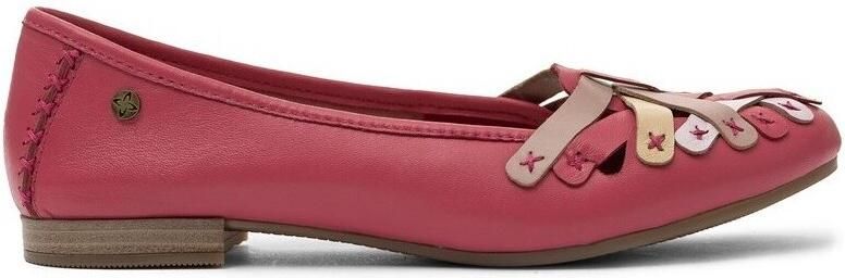 Maciejka Ballerina's P754215000